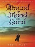 boundbybloodandsand_2